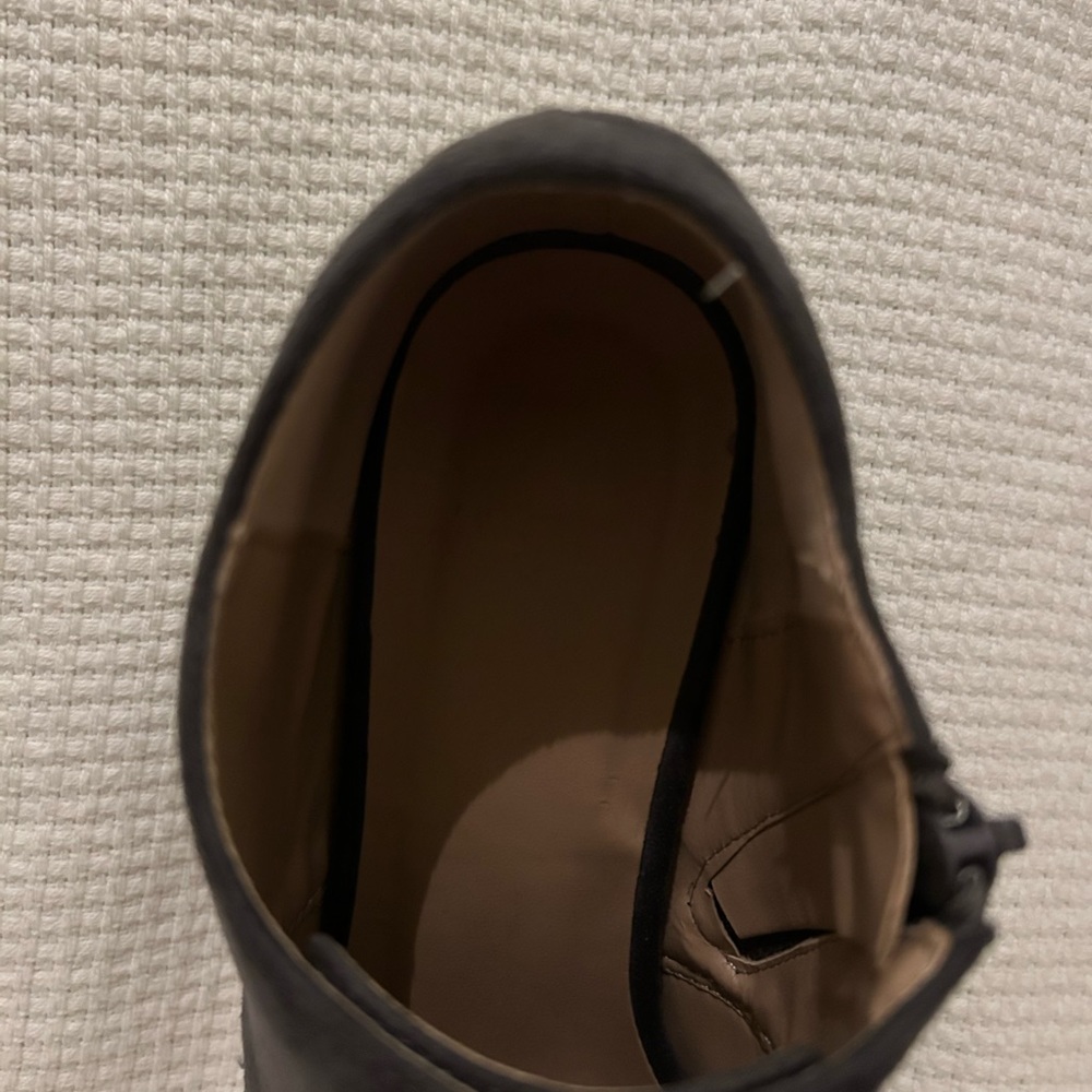 Journey Collection Booties - image 6